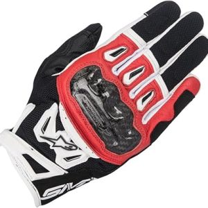 Alpinestars