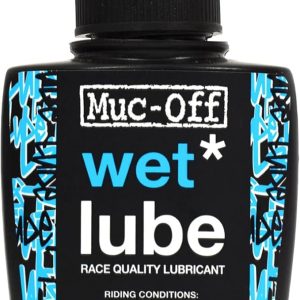 MUC-OFF - Wet Lube 50ml