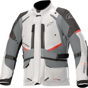 Alpinestars Men's Motorcycle Jacket