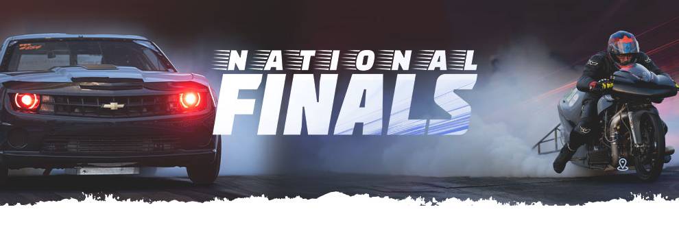 National Finals